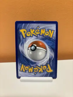 Pokemon - Greninja - 117/214 - Unbroken Bonds - Holo Rare - Image 1