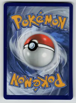 Aroma Lady 221/203 Evolving Skies Pokemon NM - Image 2