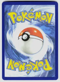 MEGA LUCARIO EX 033 HOLO P ME: MEGA EVOLUTION PROMO POKEMON NM/M - Image 2
