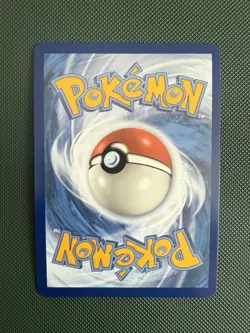 Radiant Venusaur 004/078 Pokemon Go Holo - Image 2