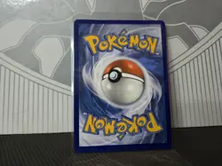 Pokemon TCG Necrozma V Ultra Rare Full Art Holo 149/163 SWSH05 220 HP English - Image 2