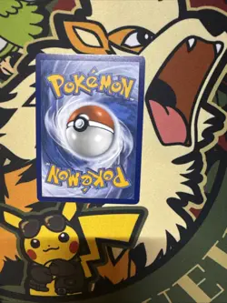 SNOM (FRIEND BALL) 052/217 COMMON ASCENDED HEROES POKEMON REVERSE HOLO NM - Image 2