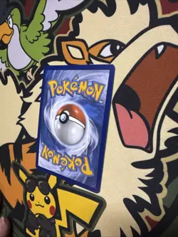 SNOM (FRIEND BALL) 052/217 COMMON ASCENDED HEROES POKEMON REVERSE HOLO NM - Image 3