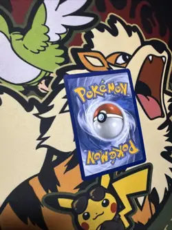 SNOM (FRIEND BALL) 052/217 COMMON ASCENDED HEROES POKEMON REVERSE HOLO NM - Image 4