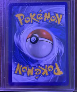 Incineroar GX 188/181 Team Up Secret Rare Holo Pokemon TCG 2019 NM-MINT - Image 2