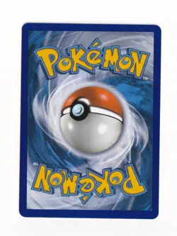 Pokemon XY Evolutions #16/108 Ninetales BREAK - Image 2