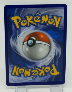Pokemon XY Evolutions #16/108 Ninetales BREAK - Image 4