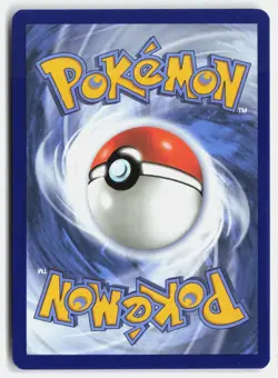 Reshiram 017/094 Rare Phantasmal Flames Pokemon Holo Near Mint AKIRA EGAWA - Image 2