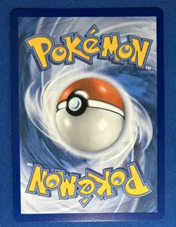 Pokemon Mega Kangaskhan ex 104/132 - Prize Pack Series 8 Stamped Double Rare - Image 2