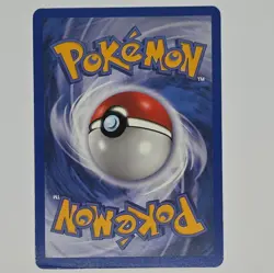 Nintendo Wooper Aquapolis 87/147 Common 40 HP Basic Eng 2002 - Image 2