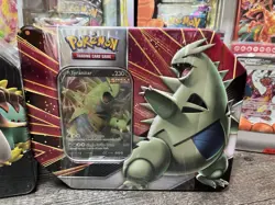 Pokemon Sealed Collection - Image 2