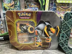 Pokemon Sealed Collection - Image 4