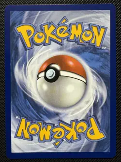 Pokemon Salamence ex 177/159 - SV09: Journey Together Full Art Near Mint - Image 2