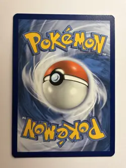 The Pokemon Company Koffing 243/236 SM Cosmic Eclipse Secret Rare Holo EN 2019 - Image 2