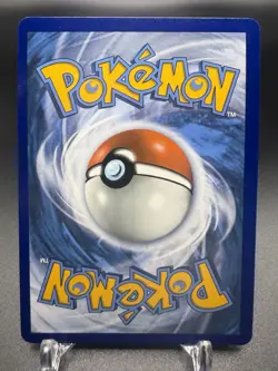 💤💤Pokemon Snorlax V 141/202 Holo V Rare Sword & Shield💤💤 - Image 2