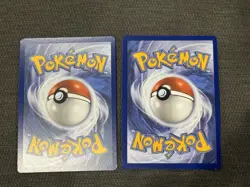 2x ZERAORA 078/182 R DESTINED RIVALS POKEMON HOLO NM/M DRI Rare - Image 2