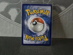 Pokemon TCG Rillaboom V Holo Rapid Strike 022/264 SWSH08 English NM/M - Image 2