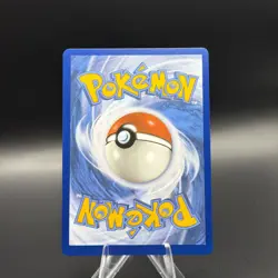 Arven’s Mabosstiff ex 218/182 Destined Rivals Full Art Ultra Rare Pokemon - Image 2