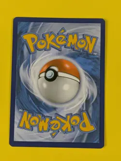 Wailord EX - 38/160 - Ultra Rare Primal Clash - Pokemon Card - NM - Image 2