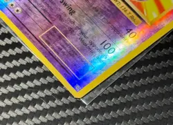 Pokemon Evolutions - Nidoking 45/108 Reverse Holo Rare - Image 5