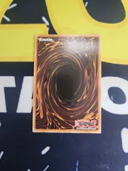 Kuriboh MRD-EN071 Super Rare 25th Anniversary Edition NM Yugioh - Image 2