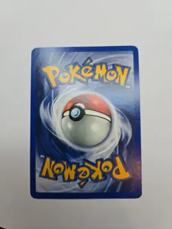Pokemon Card - Blaine's Charmander 1st Edition Gym Challenge 60/132 Common LP - Image 2