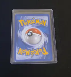 Dragonair 52/146 - Pokemon Legends Awakened Card - Image 2