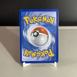 Purrloin RC13/RC25 Legendary Treasures: Radiant Collection Holo Pokemon TCG Card - Image 2