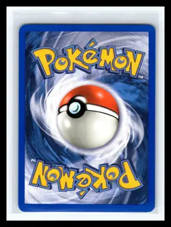 💥 Ursaring 18/115 Holo - EX Unseen Forces - Pokemon Card 2005 - Image 2