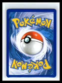 💥 Eevee - 83/108 - Pokemon Dark Explorers Black & White Card Non Holo - Image 2