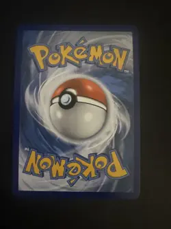 Moltres & Zapdos & Articuno GX SM210 Hidden Fates Alt Art Promo Pokemon Card - Image 2