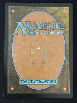 1x MTG Kozilek, Butcher of Truth (Borderless, Foil) - Double Masters 2022 (2X2) - Image 2