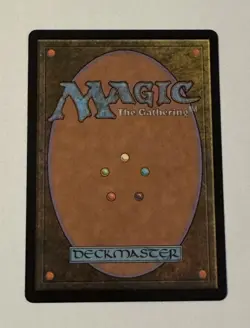 MTG Drown in Ichor - Phyrexia All Will Be One LP - Image 2