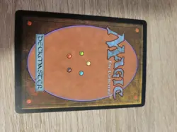 Magic the Gathering - Sliver Queen - Stronghold - Rare, NM - Image 2