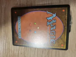 Magic the Gathering - Sliver Queen - Stronghold - Rare, NM - Image 4