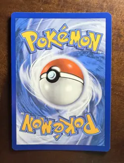 Pokemon Charizard TG03/TG30 Lost Origin Trainer Gallery Ultra Rare Holo 170 HP - Image 2