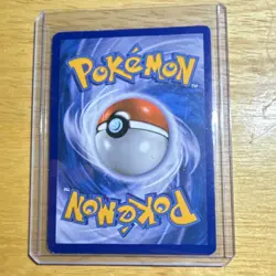 Pokemon TCG Giratina BW74 Black & White Full Art Holo Promo Holo Rare 130 HP - Image 2