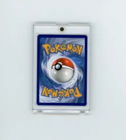 2019 Pokemon Hidden Fates PIKACHU 19/68▪BUBBLE VARIANT PHOTO! - Image 2