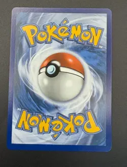 Pokemon TCG Ascended Heroes English N’s Zoroark EX SIR 286/217 - Image 2