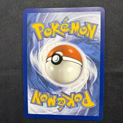 Pokemon TCG - Cinderace ex - 157/142 Stellar Crown - Full Art - Image 2