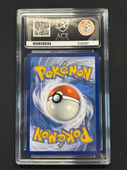Tapu Koko Ex 247/182 Special Illustration Rare Pokemon TCG Paradox Rift Ace 10 - Image 2