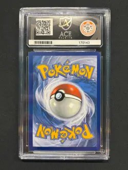 Sandy Shocks ex Special Illustration Rare 250/182 Pokemon Paradox Rift ACE 10 - Image 2