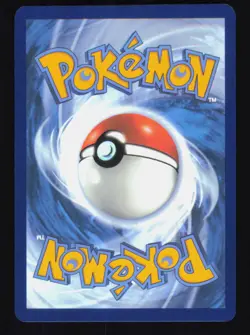ARCANINE 028/182 REVERSE HOLO DESTINED RIVALS POKEMON NEAR MINT - Image 2