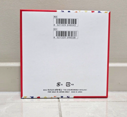 Pokemon 151 Booster Box Japanese New Sealed (no shrink) - Image 4