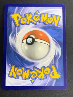 Klara SWSH302 Sword & Shield Full Art Trainer Pokemon - Image 3