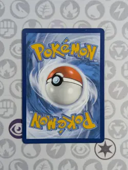 Melmetal V SWSH224 LP Promo Pokemon TCG - Image 2