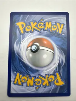 Lucario, 71/147, Burning Shadows, Holo Rare Pokemon Tcg - Image 2