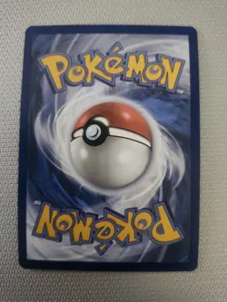 Pokemon Twilight Masquerade Applin llustration Rare 185/167 NM - Image 2
