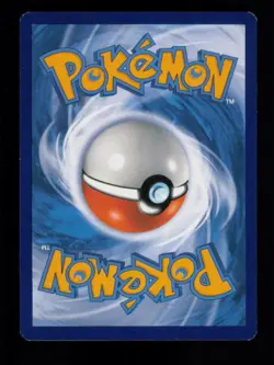 REVERSE HOLO POLIWHIRL UNCOMMON 16/111 LP POKEMON - Image 2