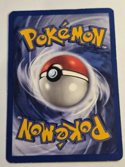 Pokemon TCG Dragonite 19/62 Fossil Non-Holo Rare MP - Image 2